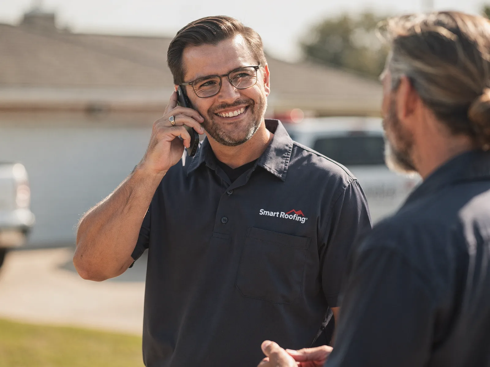 Roof Repair Suamico, WI FAQs